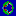 www.fractint.org