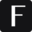 Domain Favicon