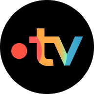 FranceTV logo