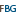 FRANKFURTER BANKGESELLSCHAFT (SCHWEIZ) AG APIs