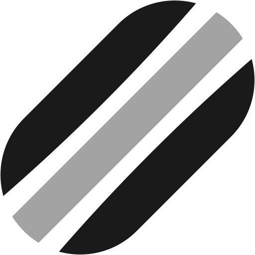 Frankfurter App