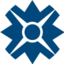 Franklin Trust FCU