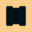 Frans Hals Museum favicon