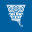 Domain Favicon