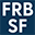 First Choice Bank