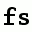 www.freakysoft.de