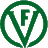 Fredonia Valley Bank - Online Banking technologies stack
