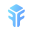 Logo Freebe