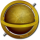 www.freeciv.org
