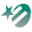 Freedom Credit Union (PA) APIs