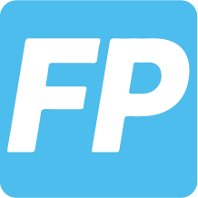 FreedomPop favicon