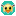 www.freedroid.org