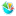 Free Hosting logo