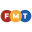 Free Malaysia Today logo