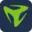 FreeNet Mobilfunk logo
