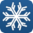 Free Ride logo