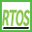 www.freertos.org