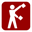 Domain Favicon