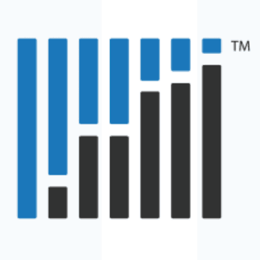 Domain Favicon