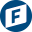 Domain Favicon