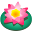 www.frescobaldi.org