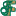 Friendly Federal Credit Union