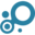 Friendseek logo