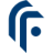 Domain Favicon