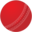 From The Pavilion logo