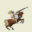 Domain Favicon