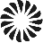 Frost Bank logo