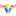 FruitBull logo