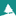 Fryemont Inn — Historic lodge favicon