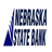 Nebraska State Bank