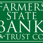 Farmers State Bank & Trust Co (Mt. Sterling, Versailles, Timewell IL)