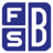 Farmers Savings Bank (Traer, IA) - Personal