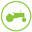 Farmers State Bank (IA)