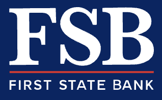 First State Bank of DeKalb County APIs