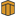 First Savings Bank - Treasury APIs