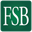 First State Bank of BigFork integrations