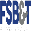 First State Bank and Trust Company