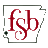 First State Bank of DeQueen