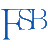 The First State Bank of Fountain