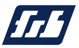 First State Bank of Graham APIs