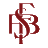 First State Bank of Hordville technologies stack