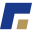 Farmers State Bank (Algona, IA)