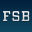 First State Bank (Junction, TX) integrations