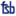 First State Bank of Le Center APIs