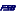 The First State Bank of Malta (Malta, MT) - Personal