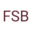 First State Bank of Swanville (MN) - Online Banking